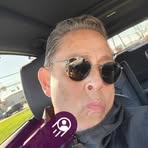Peter Perrotta - Facebook