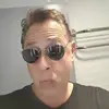 peterperrotta1 - @peterperrotta1 - TikTok