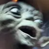 user2657447205409 - @peter.perrotta - TikTok