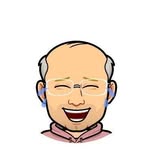 Peter Perry - @peter.r.perry - Instagram