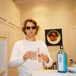 Peter Perry - @_peterperry - Instagram