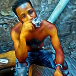 peter Perry - @peter_perry45 - Instagram