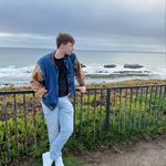 Peter Perry - @p.perry12 - Instagram