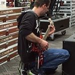 Peter Perry - @peter_perry - Instagram