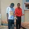 peter perry - @peter.perry2 - TikTok