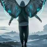 Peter_Perry - @peter_perry31 - Instagram