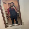 Peter Perry - @peterperry88 - TikTok