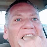 Peter Perry - @peter.perry.14019 - Instagram