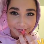 Peter perry� - @perrypetter8 - Instagram
