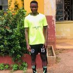 Peter Perry - @peter_perry2023 - Instagram