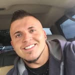 Peter Perry - @peterperry031 - Instagram