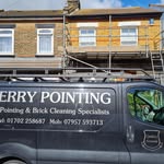 Peter Perry - @perrypointing64 - Instagram