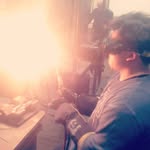Peter Perry - @p3terperry - Instagram