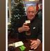Peter Perry - Facebook