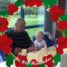 Peter Perry - Facebook