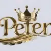 peter Perry - @peter.perry4 - TikTok