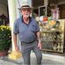 Peter Perry - Facebook