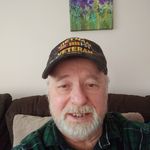 Peter Perry - @pperry40 - Instagram