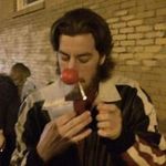 Peter Perry - @peterperryiam - Instagram