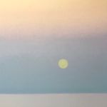 Peter Perry - @peterperryartist - Instagram