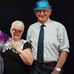 Peter Perry - Facebook