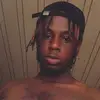 Peter Perry - @peter_perry21 - TikTok