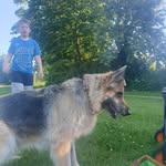 Peter Perry - @peter.perry.54 - Instagram