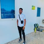 Peter Perry - @mr_peter_perry - Instagram