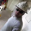 Peter Perry - @peterperry2 - TikTok