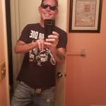Peter Perry - @peter.perry.73307634 - Instagram