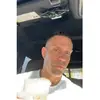 PETER PERRY - @peter_perry2 - TikTok