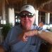 Peter Perry - Facebook