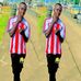 Peter Perry - Facebook