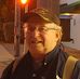 Peter Perry - Facebook