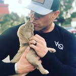Peter_Perry - @peter_perry87 - Instagram