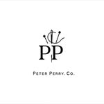 Peter Perry - @peterperry.co - Instagram