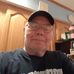 Peter Perry - Facebook