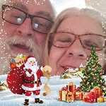 @peter_perry__ - Instagram