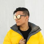 Peter Perry Lam - @peterperrylam - Instagram