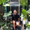 Peter Perry: The Plant Gay - @peterperryplants - TikTok