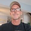 peterperry540 - @peterperry540 - TikTok