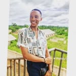 Peterperry Andison - @peterperry_andison_ - Instagram