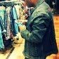 Leadro Peter Persaud - @youngborn83gmailcomyoungborn83 - Instagram