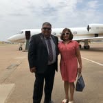 Pete Persaud - @pete.persaud - Instagram