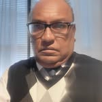 Peter C Persaud - @charles.persaud.3 - Instagram