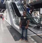 Peter Persaud - Facebook