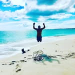 Peter Persaud - @cubatravelguides - Instagram