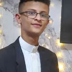 Peter Persaud - Facebook