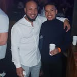 Peter Persaud - @georgetownpete1 - Instagram