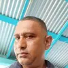 Peter Persaud - @peter.persaud6 - TikTok